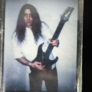 Meet your Posher, Marc